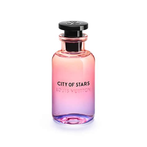 city of stars perfume dupe|City Of Stars .